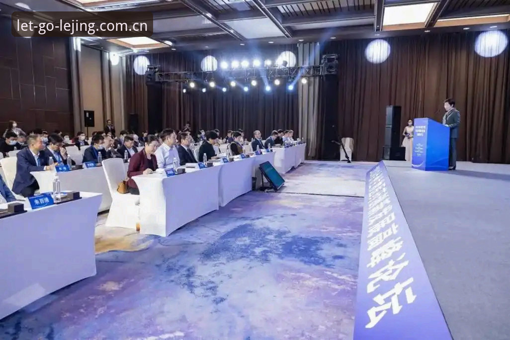 乐竞体育2026下载不了怎么办?官方APK与第三方渠道对比,选对才能装得上