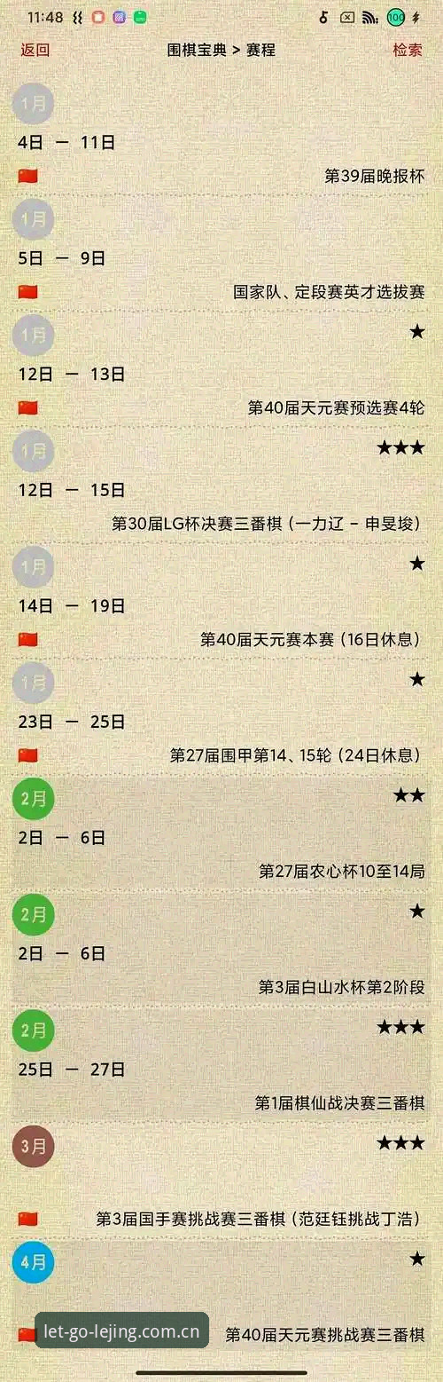 资深用户揭秘:乐竞体育官网2026使用心得与安卓端实战经验